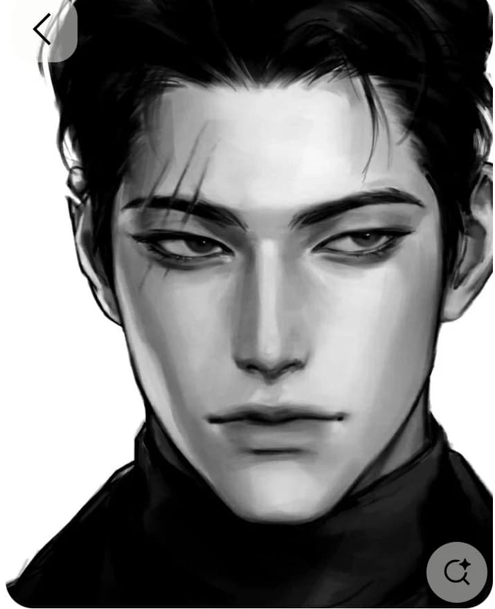 Yeo Beomho - BL thumbnail