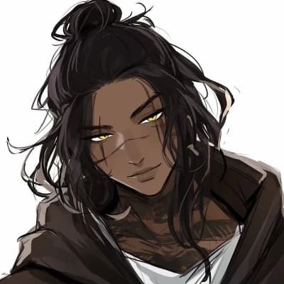 Tival thumbnail
