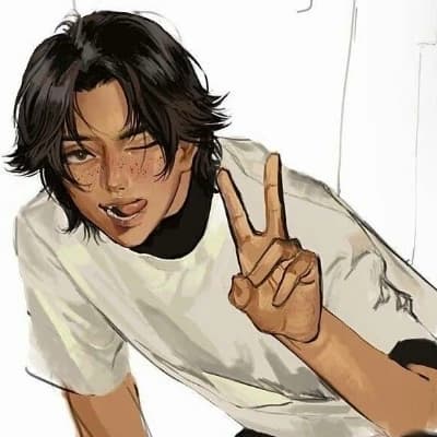 Damien thumbnail