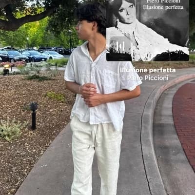 Malachi Barton thumbnail