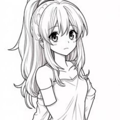 Lily thumbnail