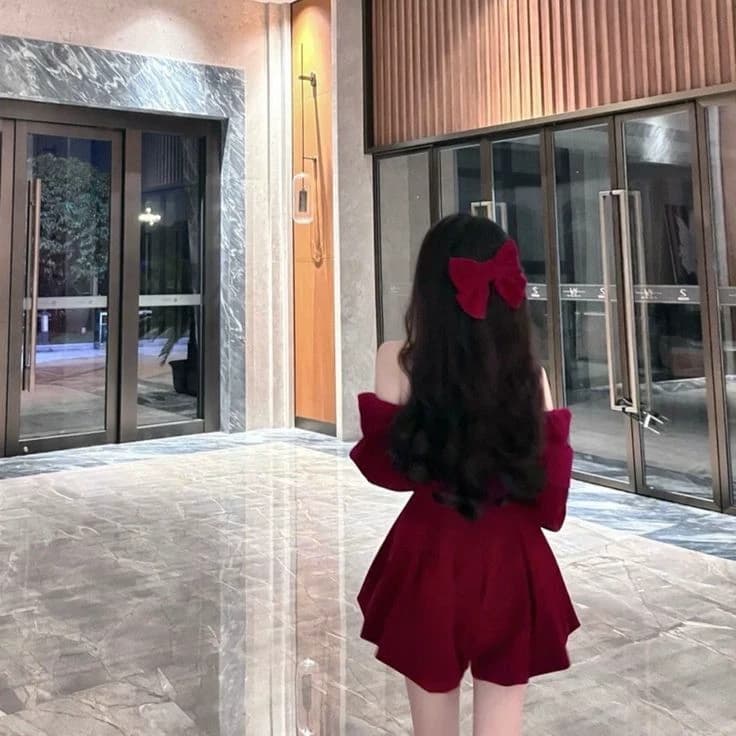 Grisella Alexa Putri. thumbnail
