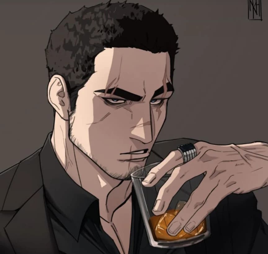 Kaz Vikram  thumbnail