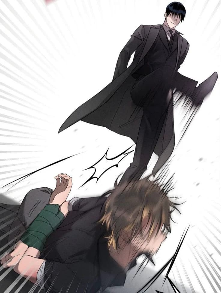 Zack thumbnail