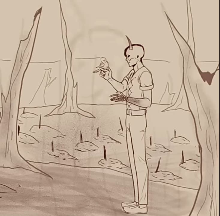 Elias thumbnail