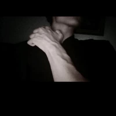 Kyle/BL thumbnail