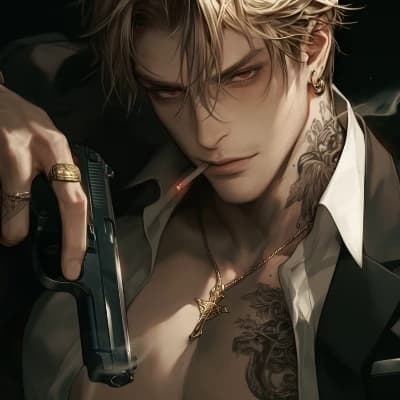 Judas Antonio Delvalisho thumbnail