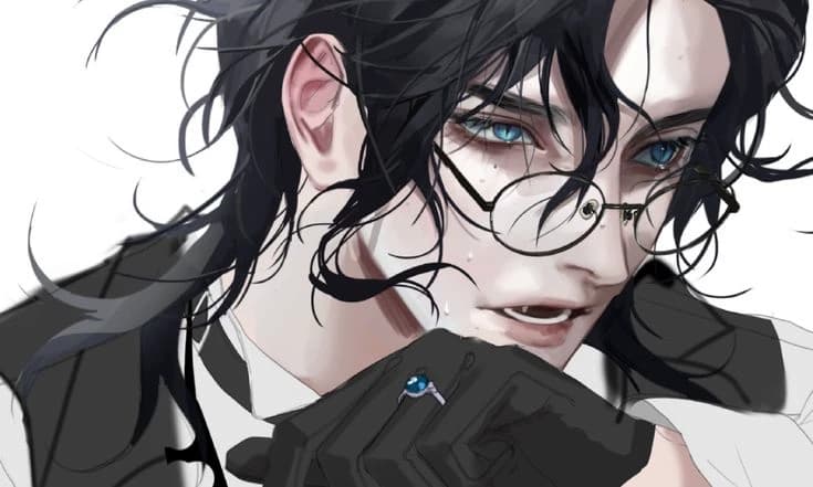 Simon thumbnail