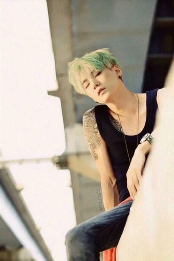 Yoon😺 thumbnail