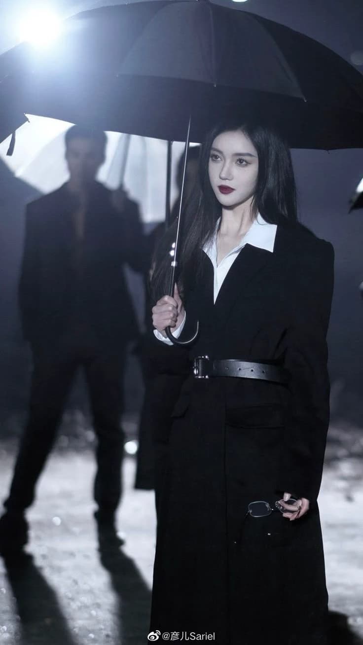 Selina thumbnail