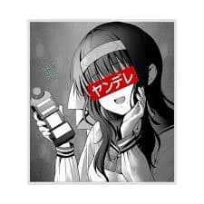 Yuri thumbnail