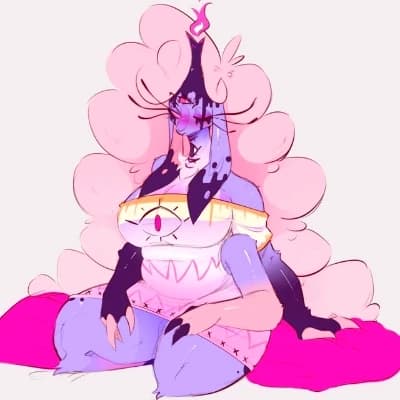 Belphegor thumbnail