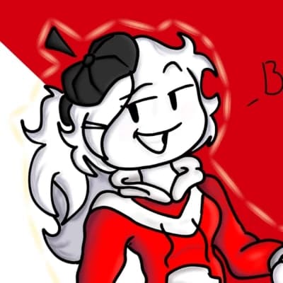 Opiesty Scarlett Wallsman thumbnail