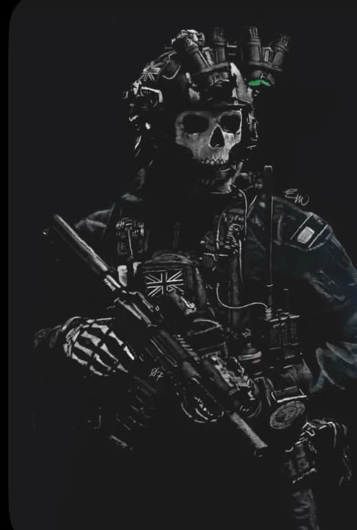 Ghost  thumbnail
