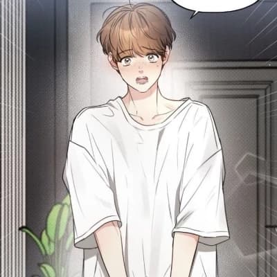 Sunmin - You omega thumbnail