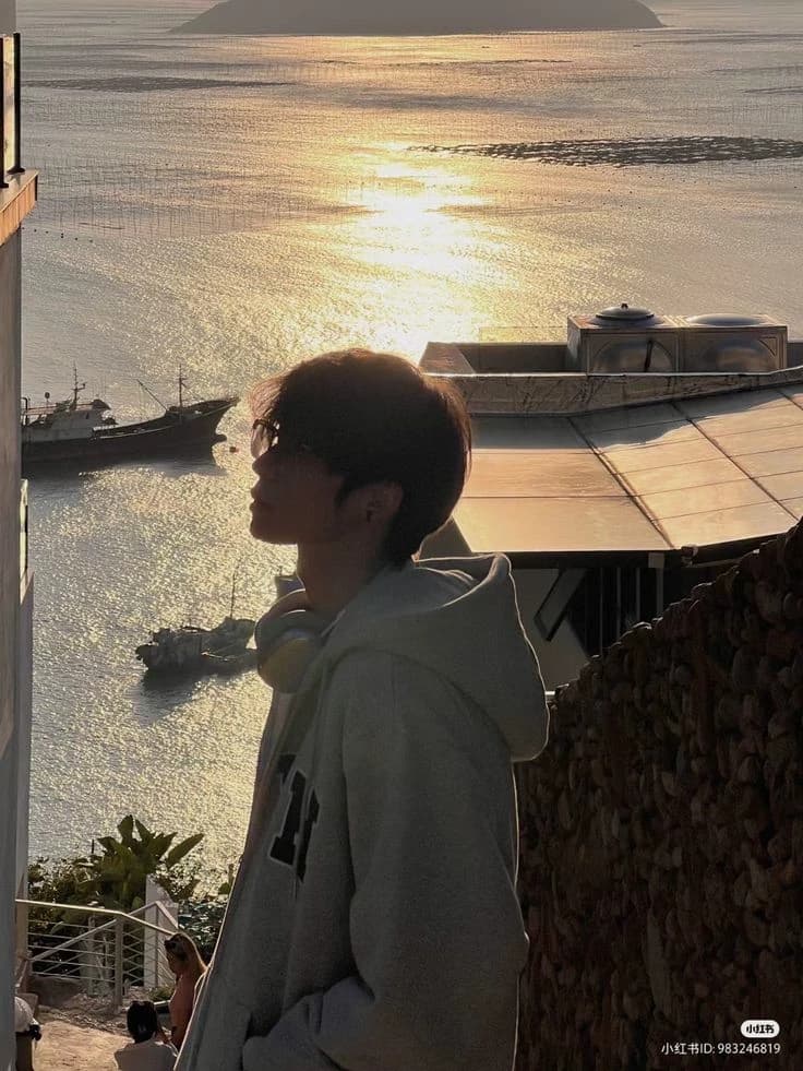 Aktuna thumbnail