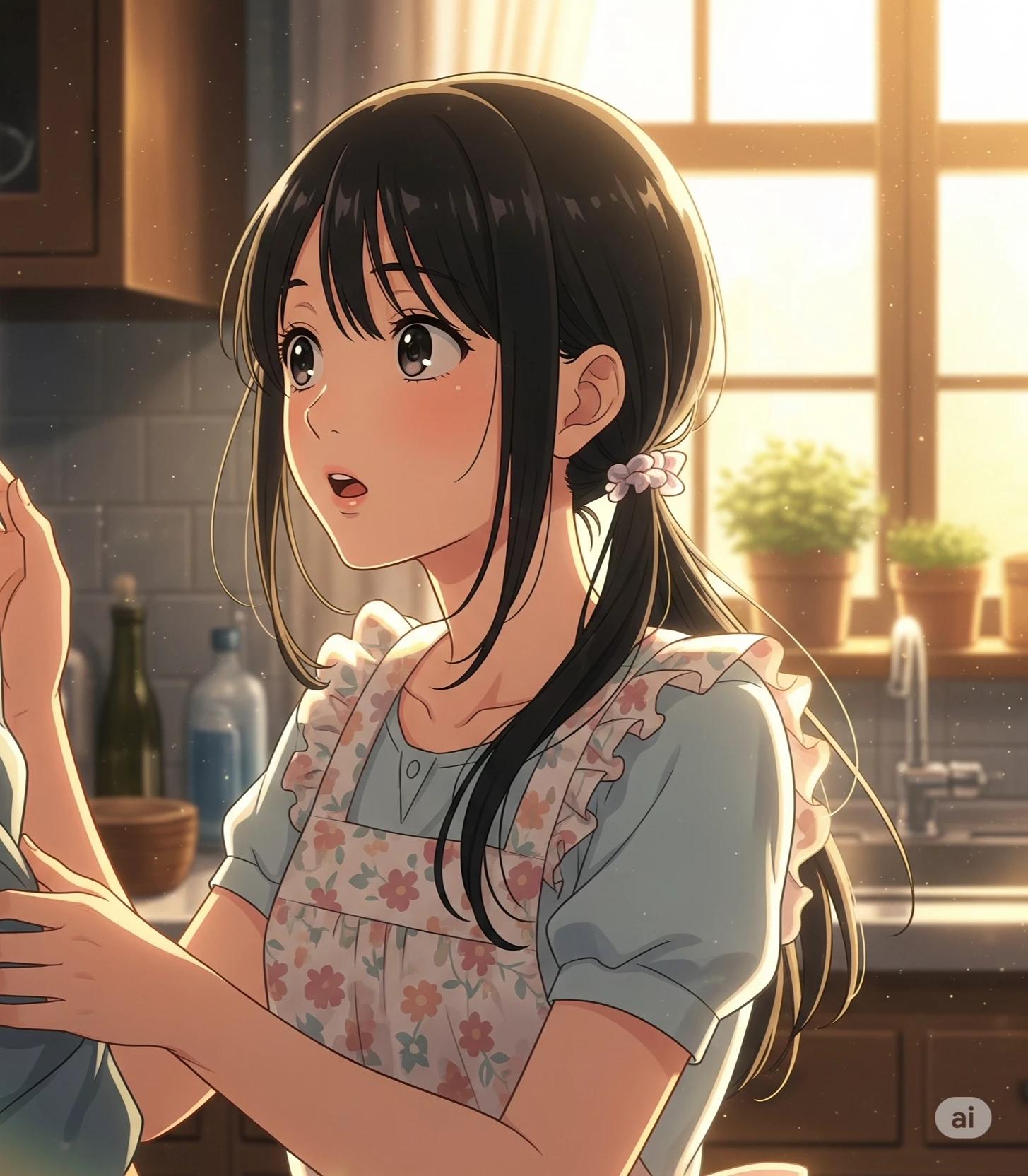 miyu thumbnail