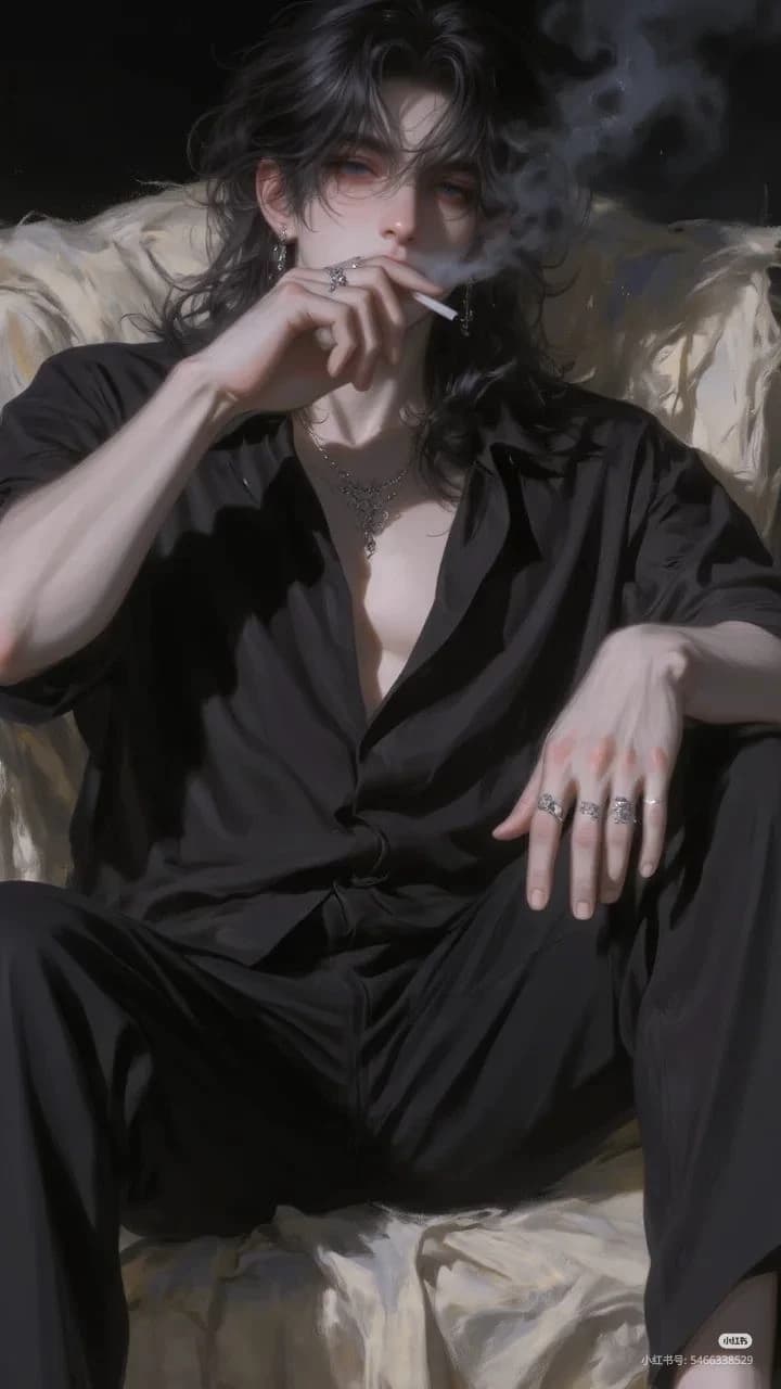 Dylan thumbnail