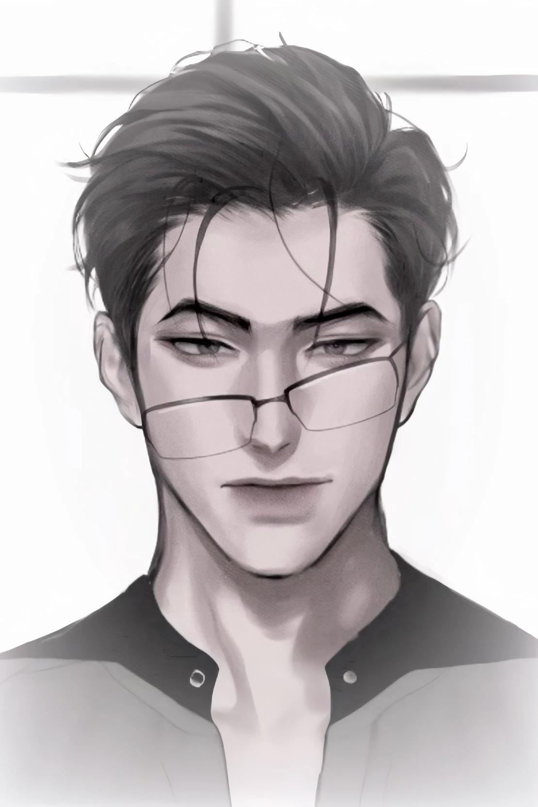 .゛𝙰𝒮𝙻𝙰𝙽 ˖ thumbnail