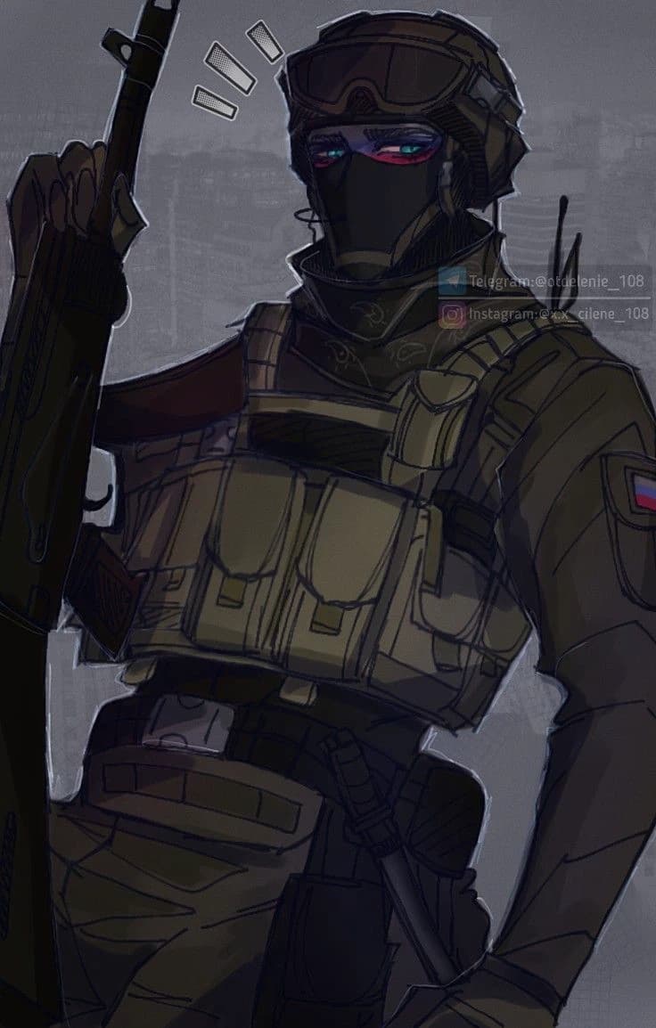 Russia thumbnail