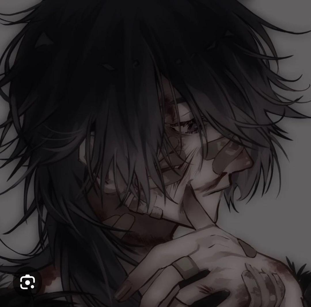 Zack thumbnail