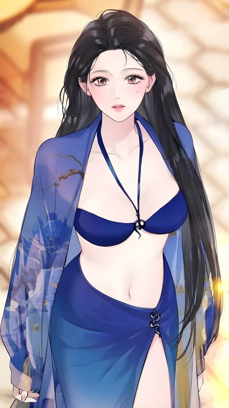 Zheng Shuyi thumbnail