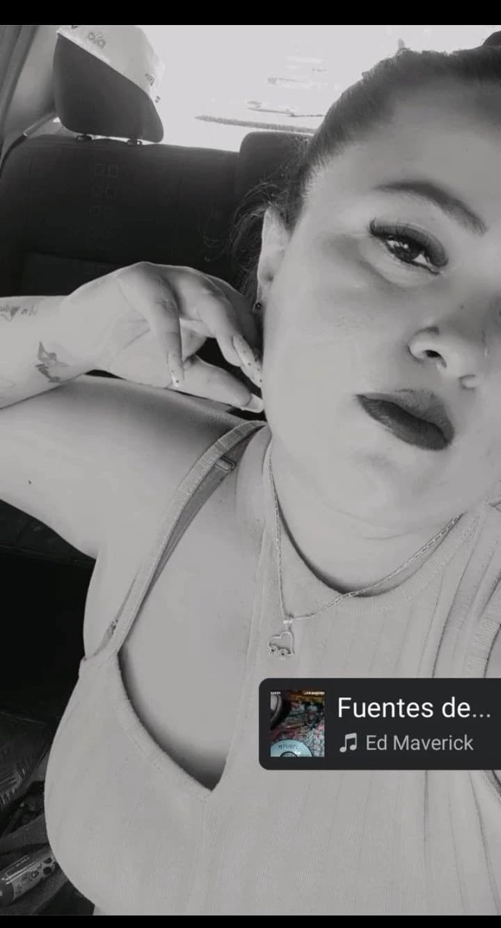 María Battana thumbnail