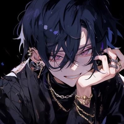 Kaito thumbnail