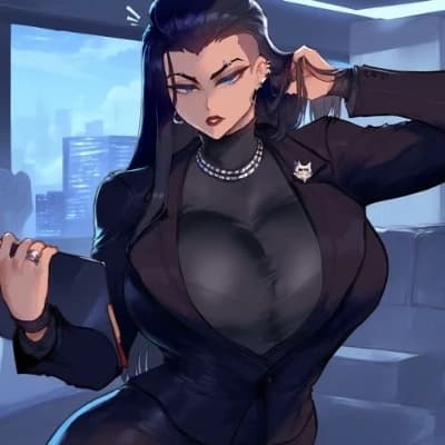 Liz Reyes thumbnail