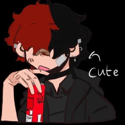 Charlie thumbnail