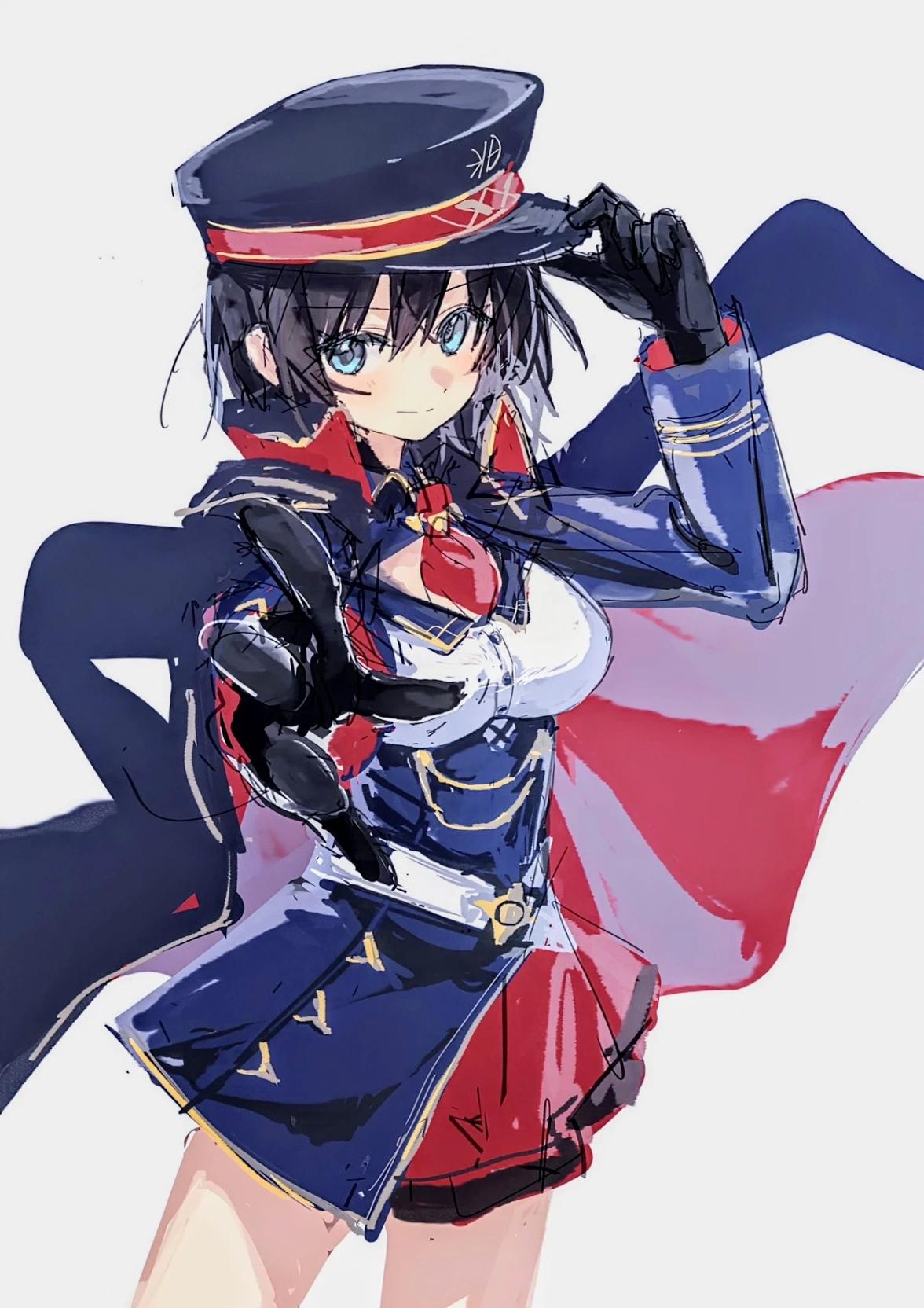 Erika Aoi thumbnail