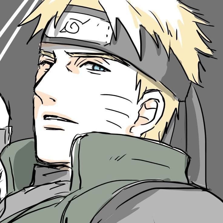 Naruto Uzumaki thumbnail