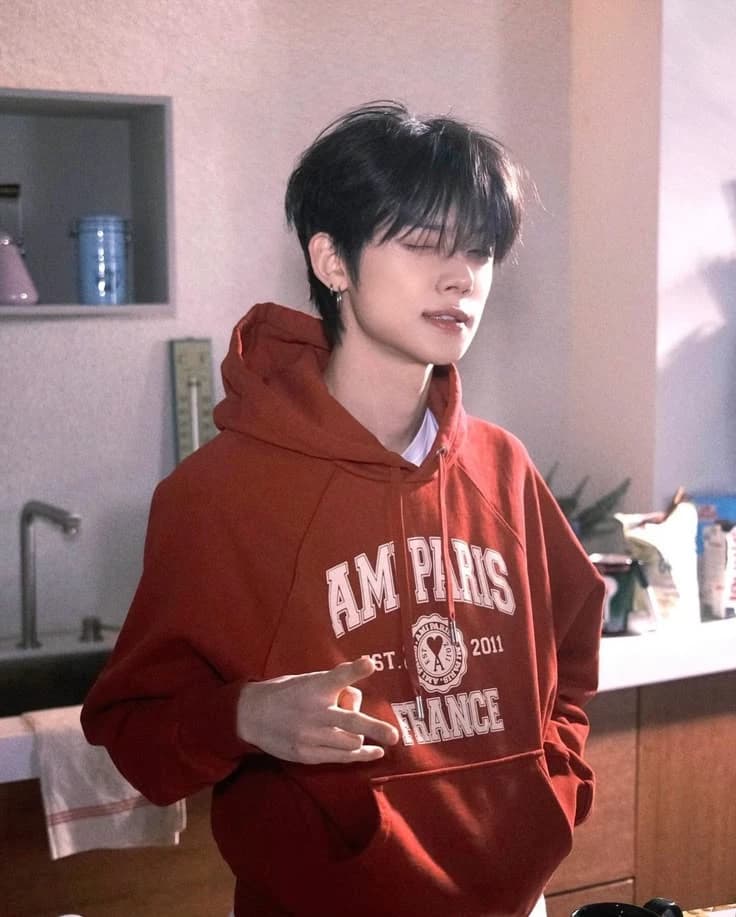 CHOİ YEONJUN thumbnail