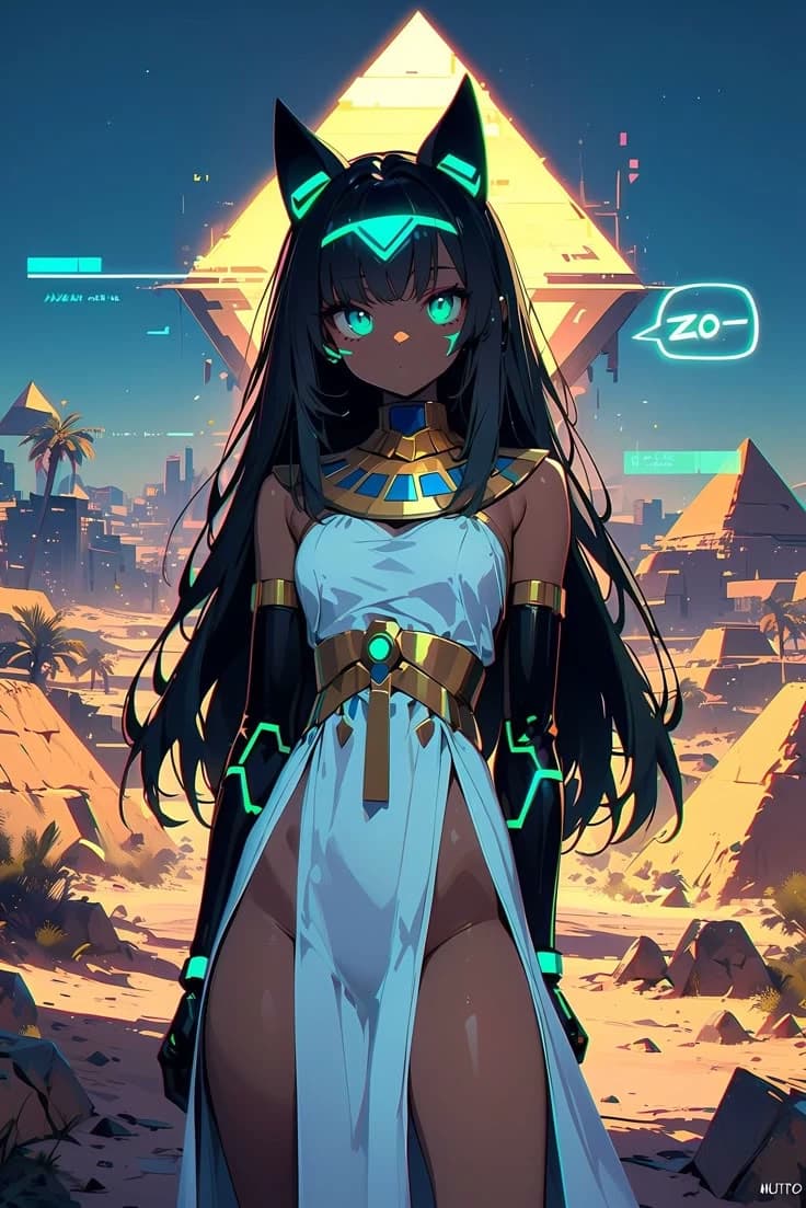 Math-Ka thumbnail