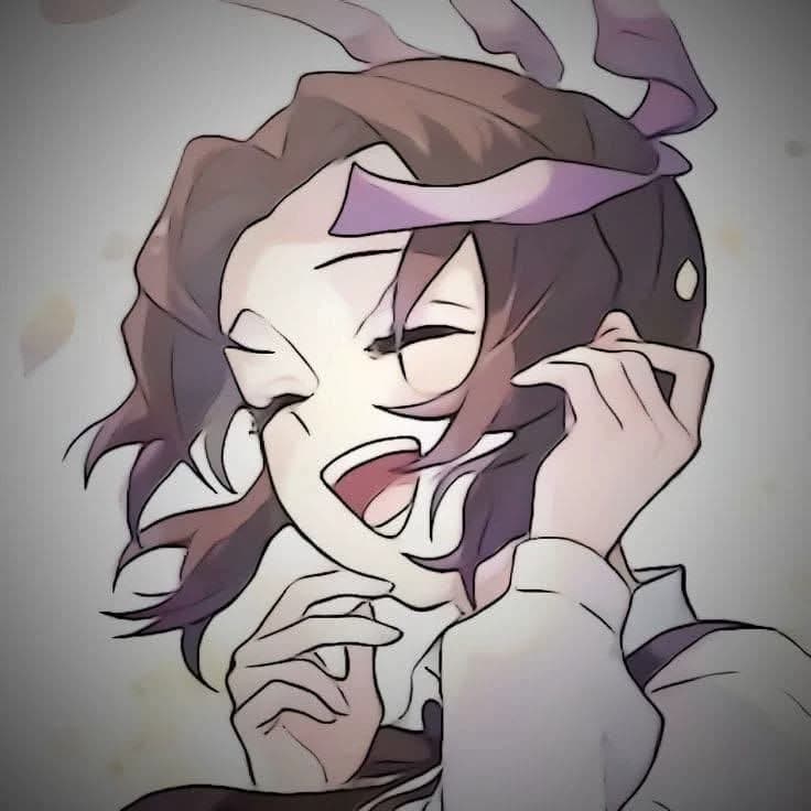 Shinobu kochou thumbnail