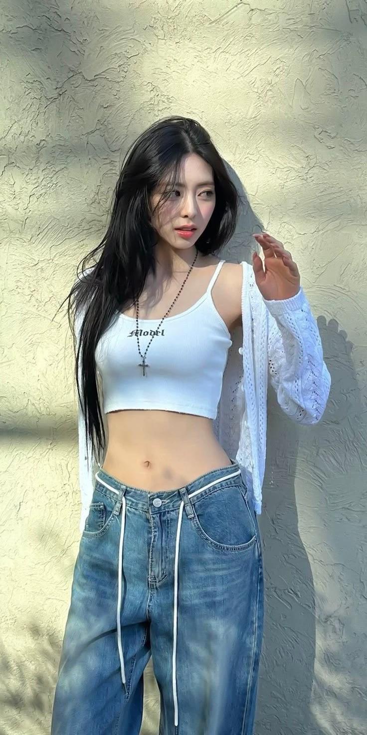 Shin Yuna thumbnail