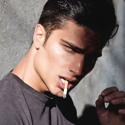 KARAN AKDOĞAN thumbnail