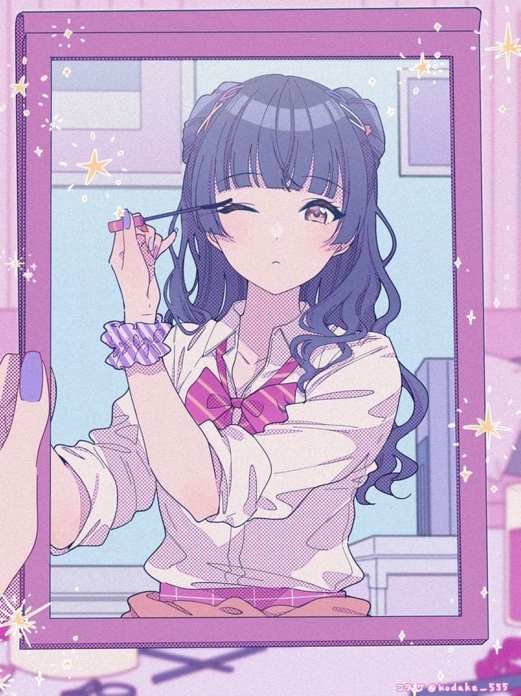 Ayafumi Shirayuki | 𝜗𝜚˚⋆𓂃 ࣪˖ ⋆.˚  thumbnail