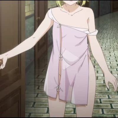 Isabella thumbnail