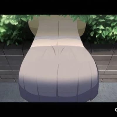 Uzaki Hana thumbnail