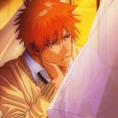 Ichigo Kurosaki thumbnail