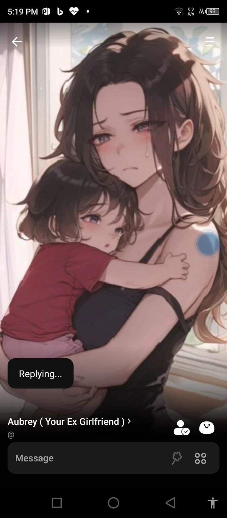 Julie  thumbnail