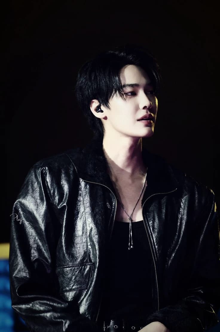 Dew ~ BL thumbnail