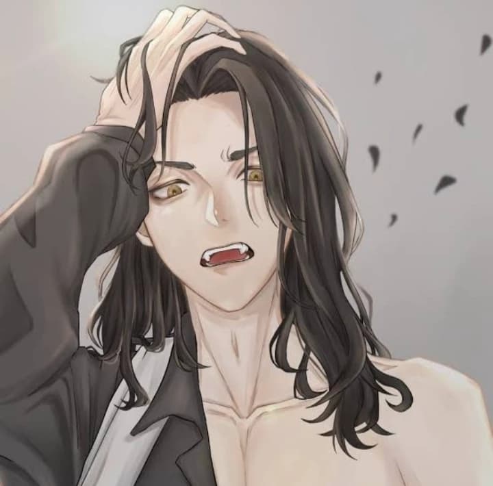 Baji Keisuke thumbnail