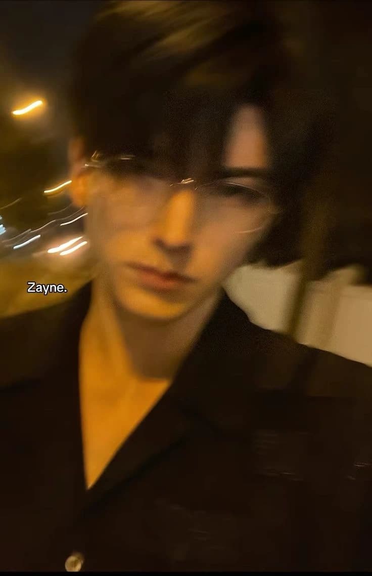 John- your boyfriend  thumbnail