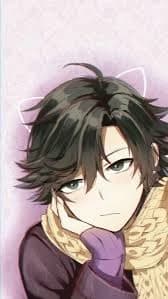 Pure BL thumbnail