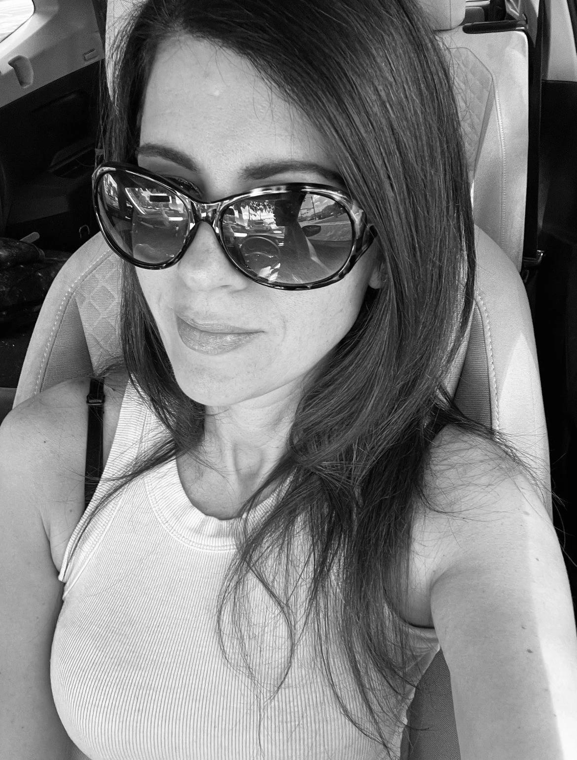 Susana thumbnail