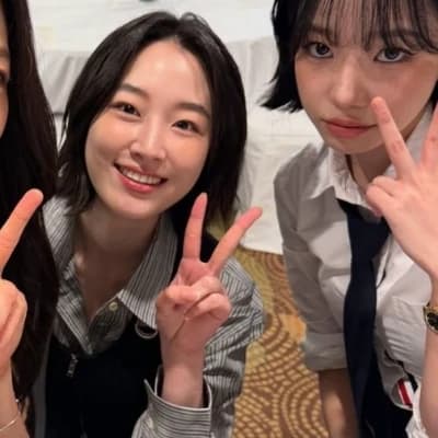 Jun hee e se-I thumbnail