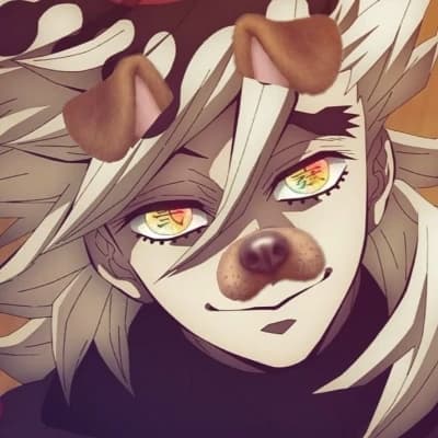 duma thumbnail
