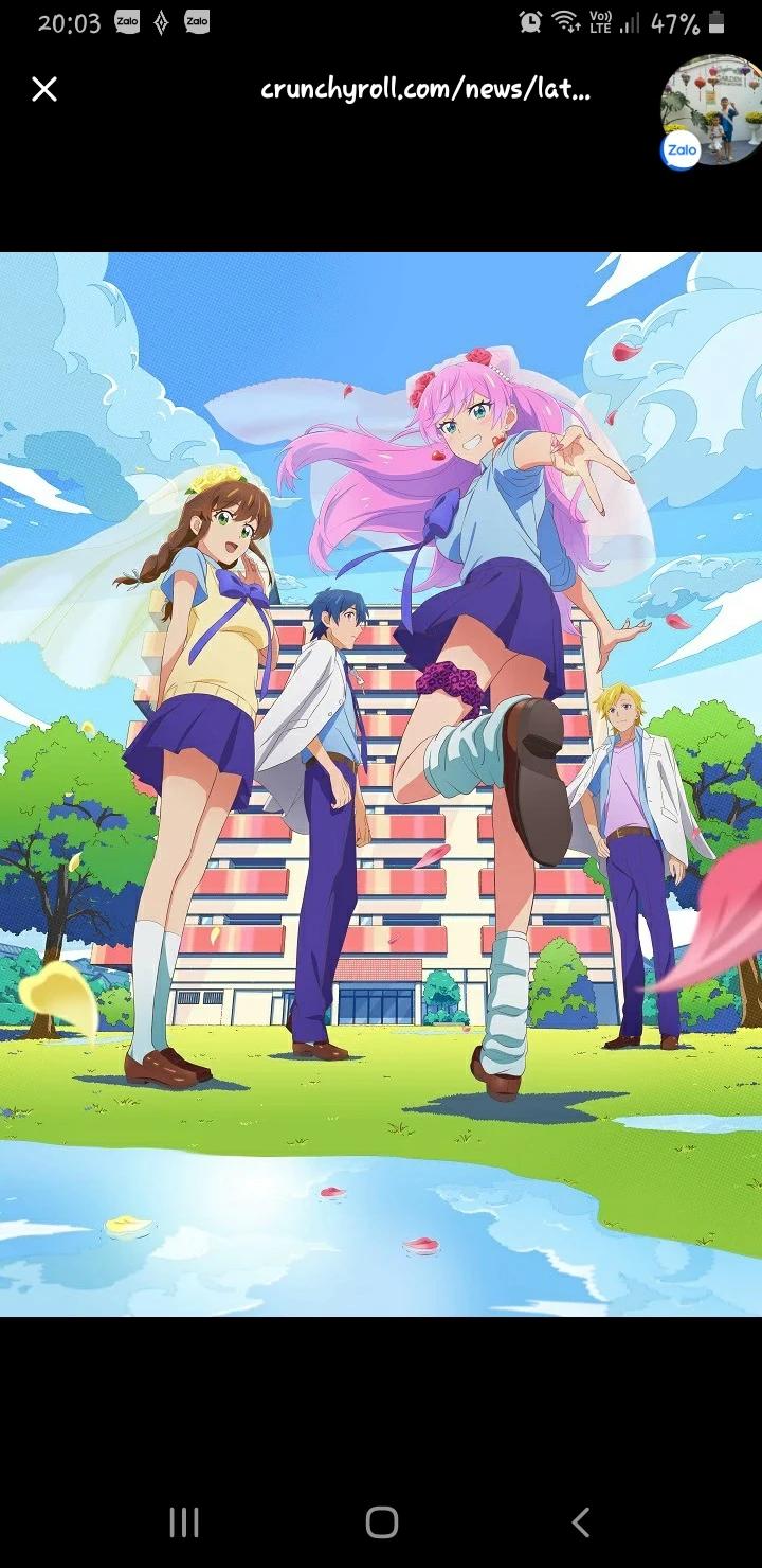 Akari thumbnail